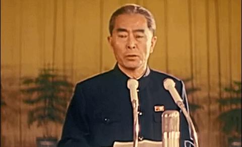 世界影史100个精彩瞬间,世界影史100镜头