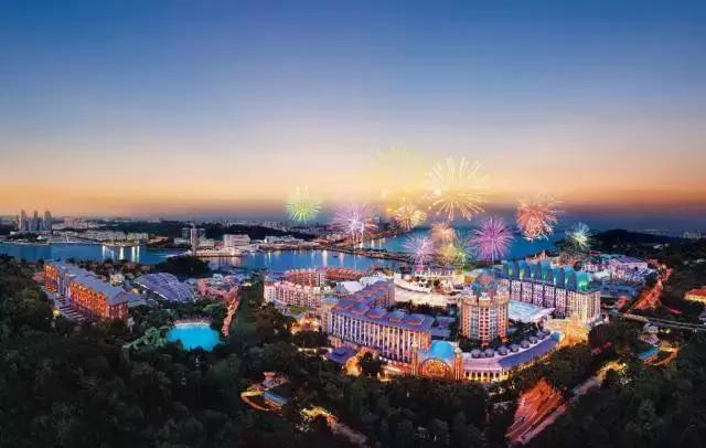 机票太贵往返三千多还有必要去吗,国内往返机票比单程便宜