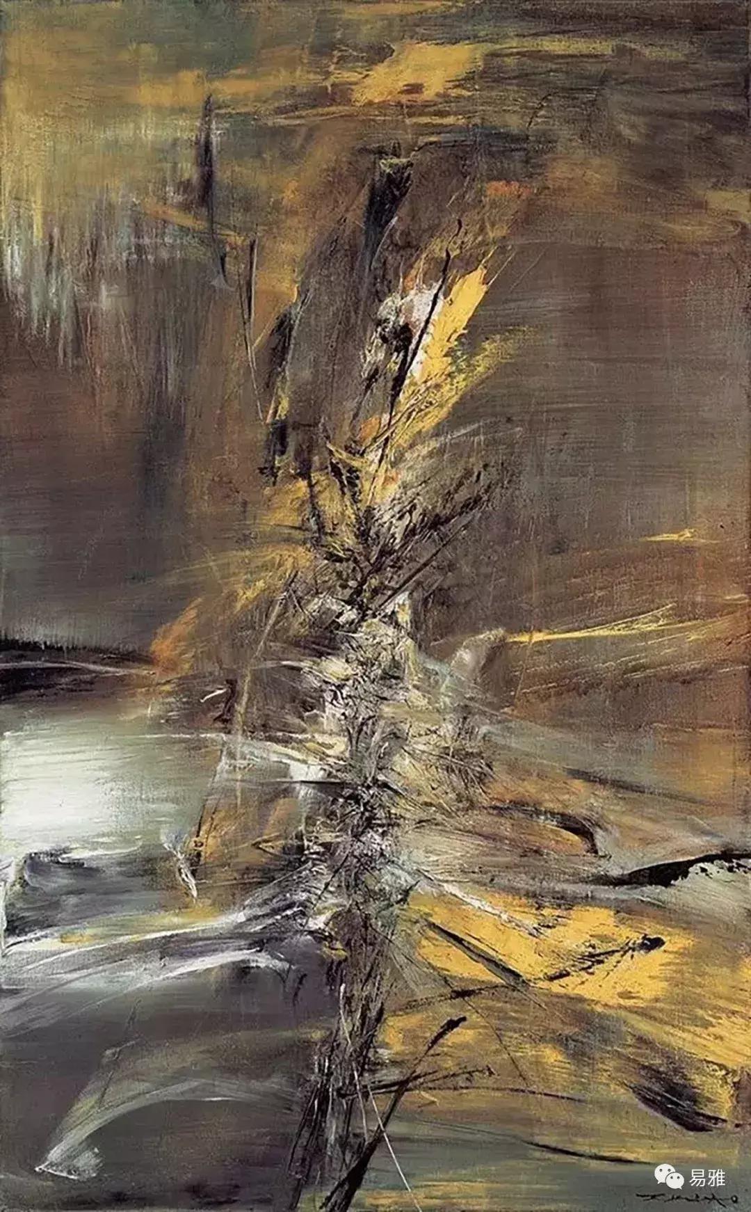 天才和痴迷下，他再次创造了天价！