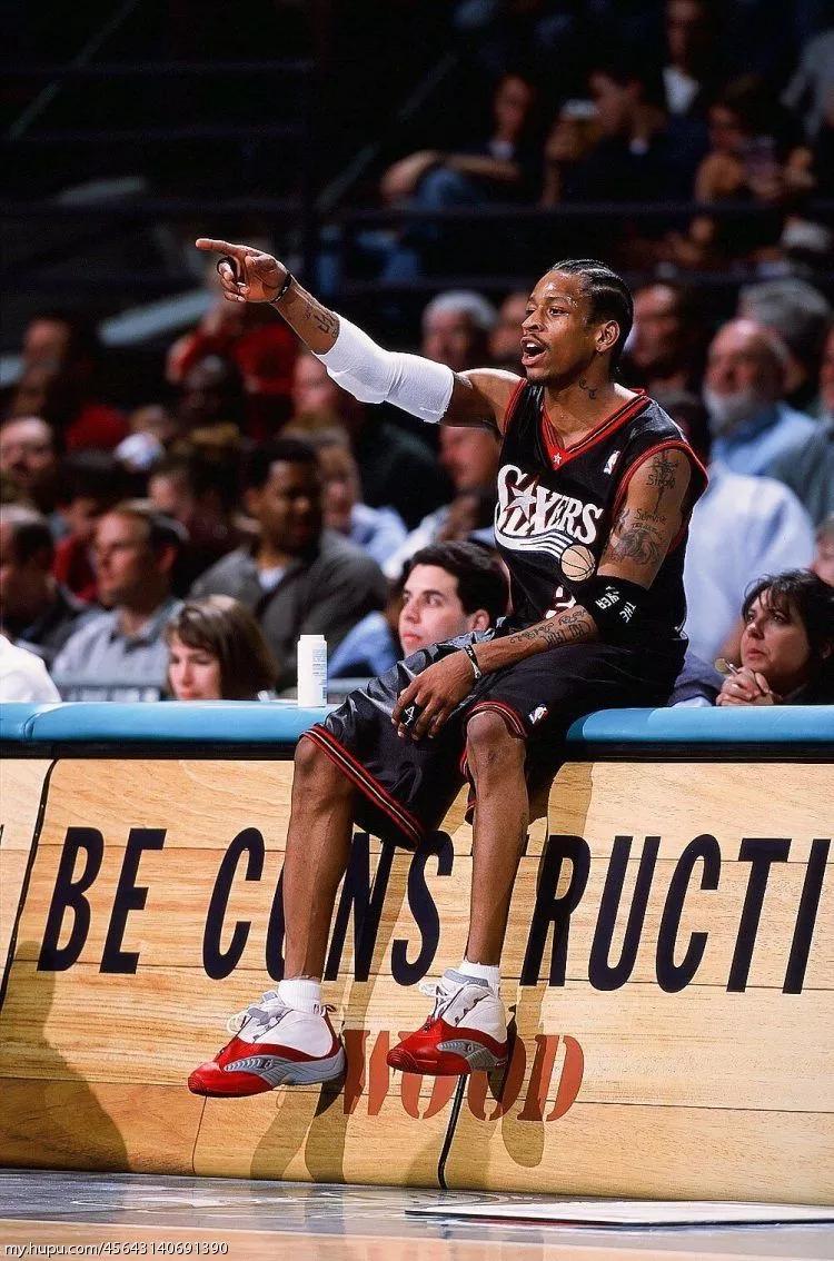 篮球鞋推荐,篮球鞋耐克