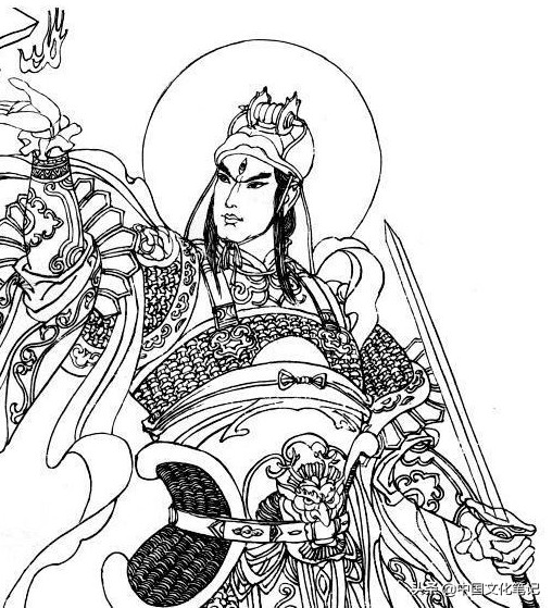 你以为的玉林和现实的玉林,为什么玉林市知名度能够火遍全国