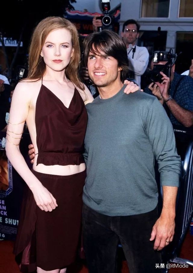 最近在看什么电视剧或者电影,最近在看啥电影