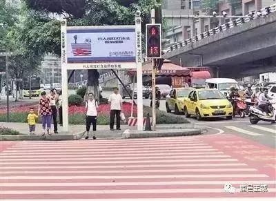 鹿邑县城市改造,百城提质