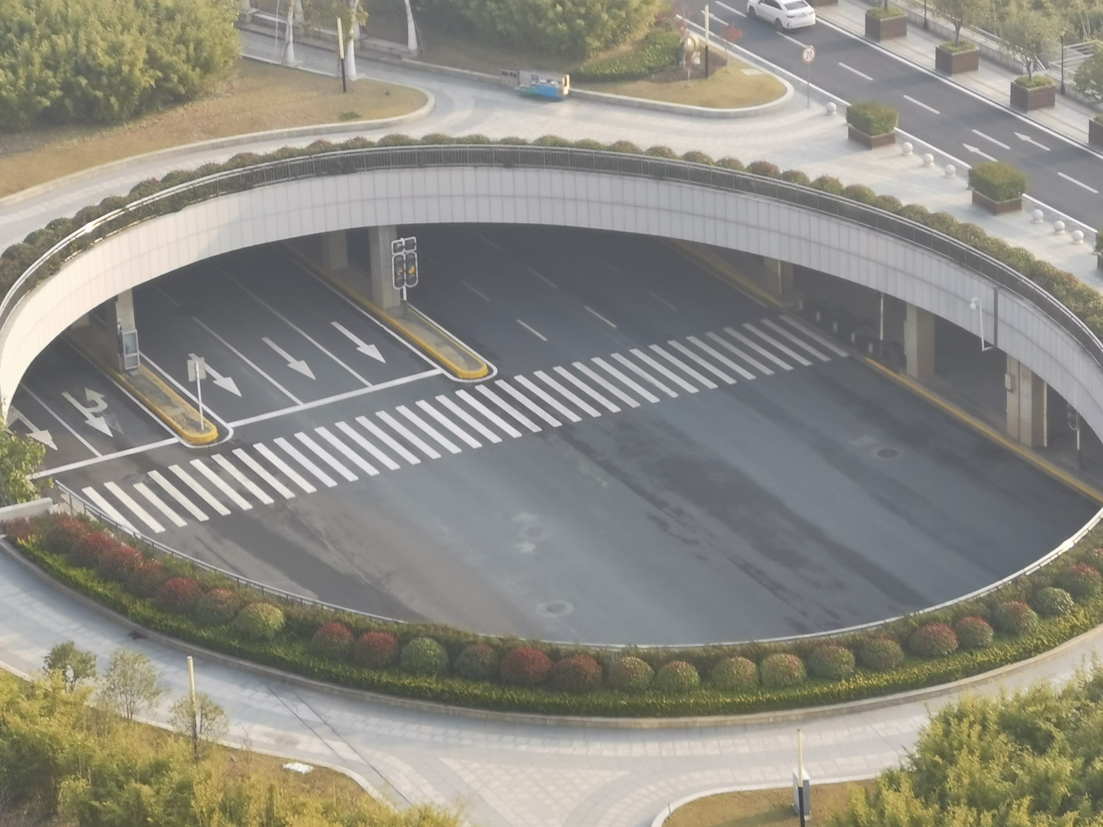 荣耀v305g游戏测评,荣耀v305g版缺点与不足