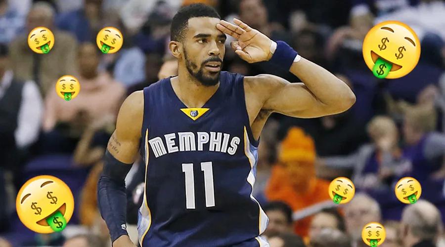 nba5000万年薪到手多少钱,nba5000万年薪球员