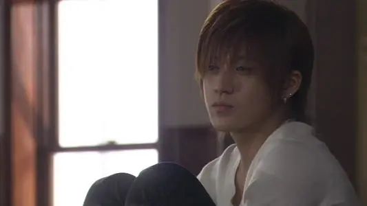 十年的地下恋情,十年地下恋情修成正果