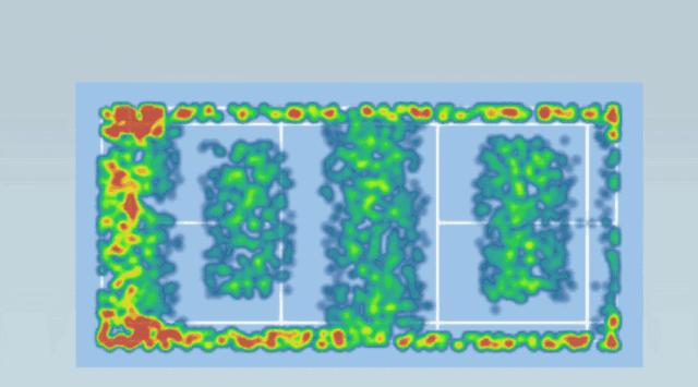 office和wps表格用法一样吗,wps表格和office表格的区别