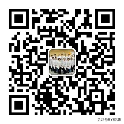 防蓝光和不防蓝光性价比,防蓝光和抗蓝光哪个好