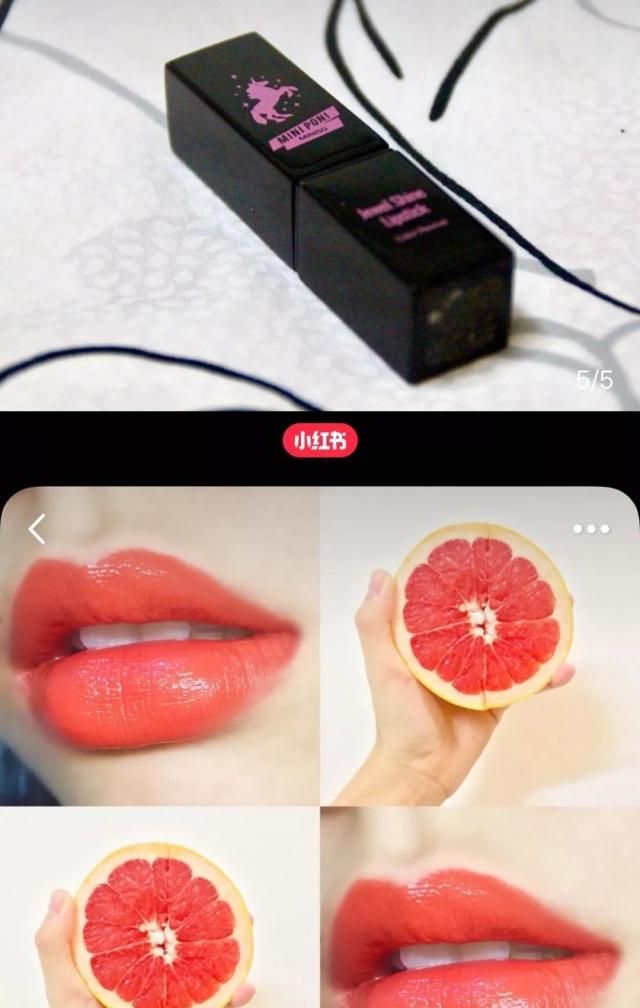 用名创优品买化妆品,用名创优品的眼影化妆