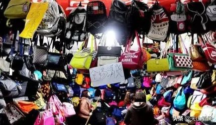 迪丽热巴古力娜扎对比视频,迪丽热巴与娜扎