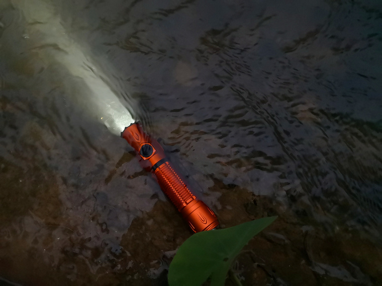 傲雷武士3绿吗,傲雷武士3s新配色