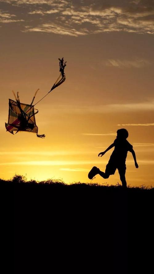 追风筝的人救赎,追风筝的人救赎的意义