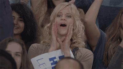 这个陶瓷网红展厅，凭颜值吸引了芒果TV来取景拍摄