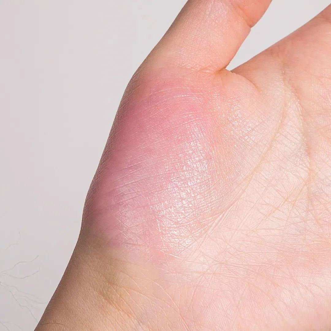 唇膏哪款好用嘟嘟唇,哪款唇膏能让你变成嘟嘟唇