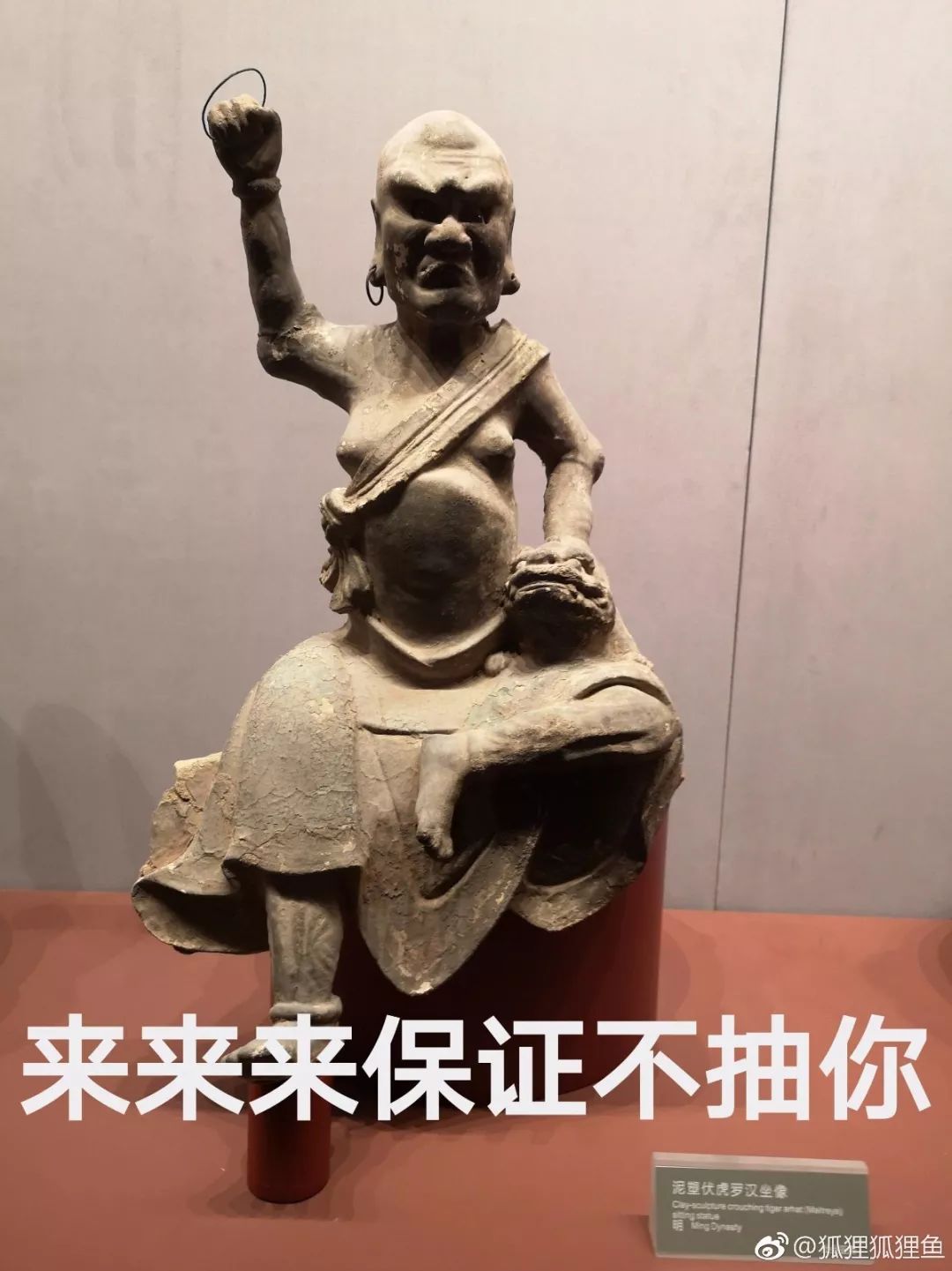 浣犵煡閬撳摢浜涗綘鎯宠鐨勮〃鎯呭寘,鐪嬬湅浣犱滑鎯宠鐨勮〃鎯呭寘