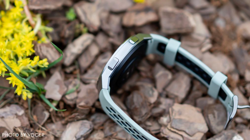 华为watchgt2e主要功能,华为watchgt2e功能介绍