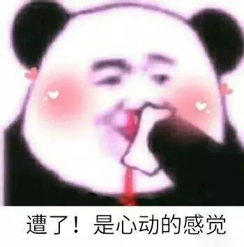 阿梨团购券,阿梨优惠团购