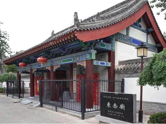 西安天坛和北京天坛图片,北京的天坛比西安的天坛晚