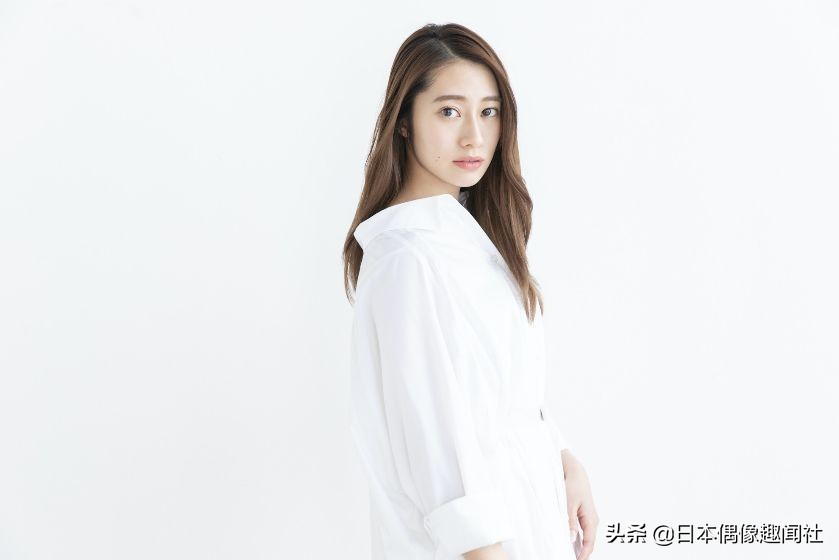 lastidol鎴愬憳,lastidol濂冲洟