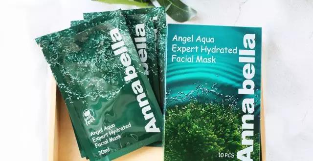 河源保利堂悦林语庆女神节,福利大派送！DHC、面膜、小保抱枕