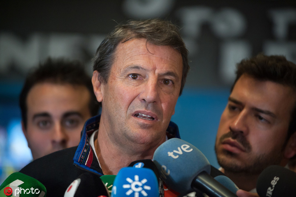 卓尔队海口冬训,卓尔最新训练消息