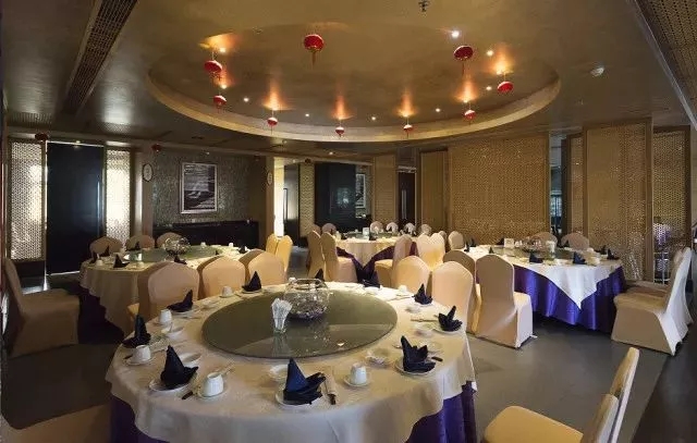 广东巽寮湾旅游度假酒店,巽寮湾云海度假酒店攻略