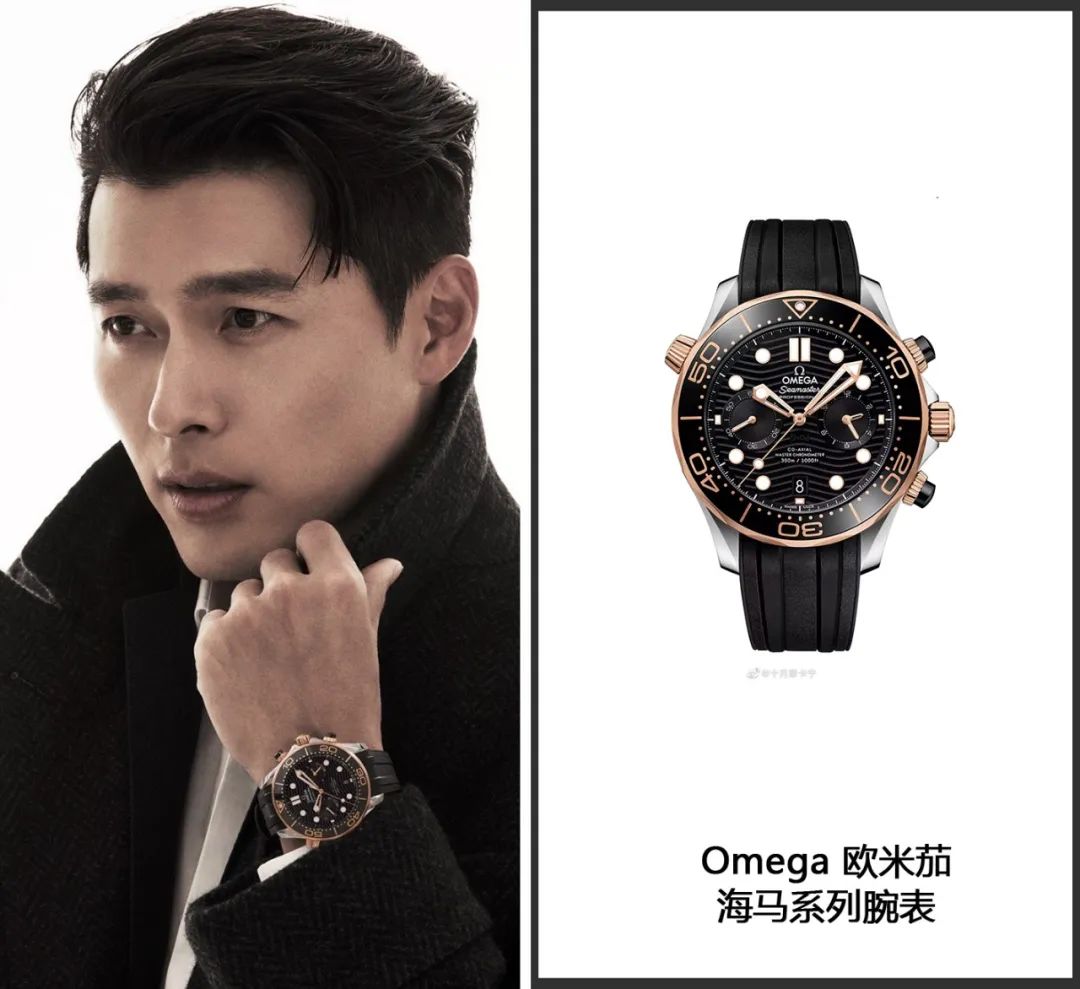 南韩真cp到底有多甜,南韩神颜对比