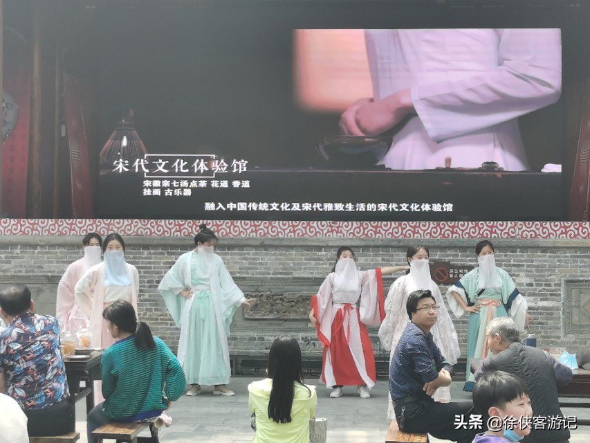 足球小镇有什么项目,足球小镇区游玩攻略