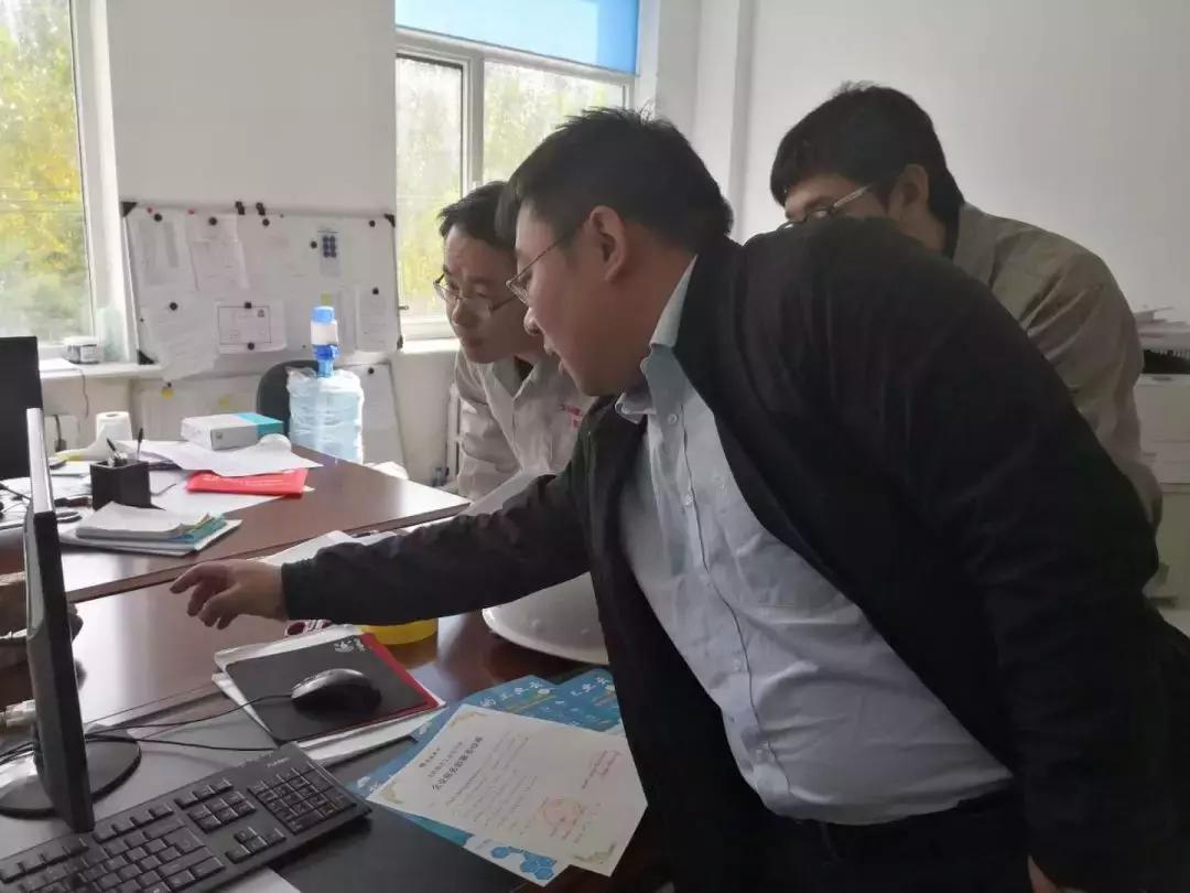 点燃科技创新激情,东北老工业基地成功转型