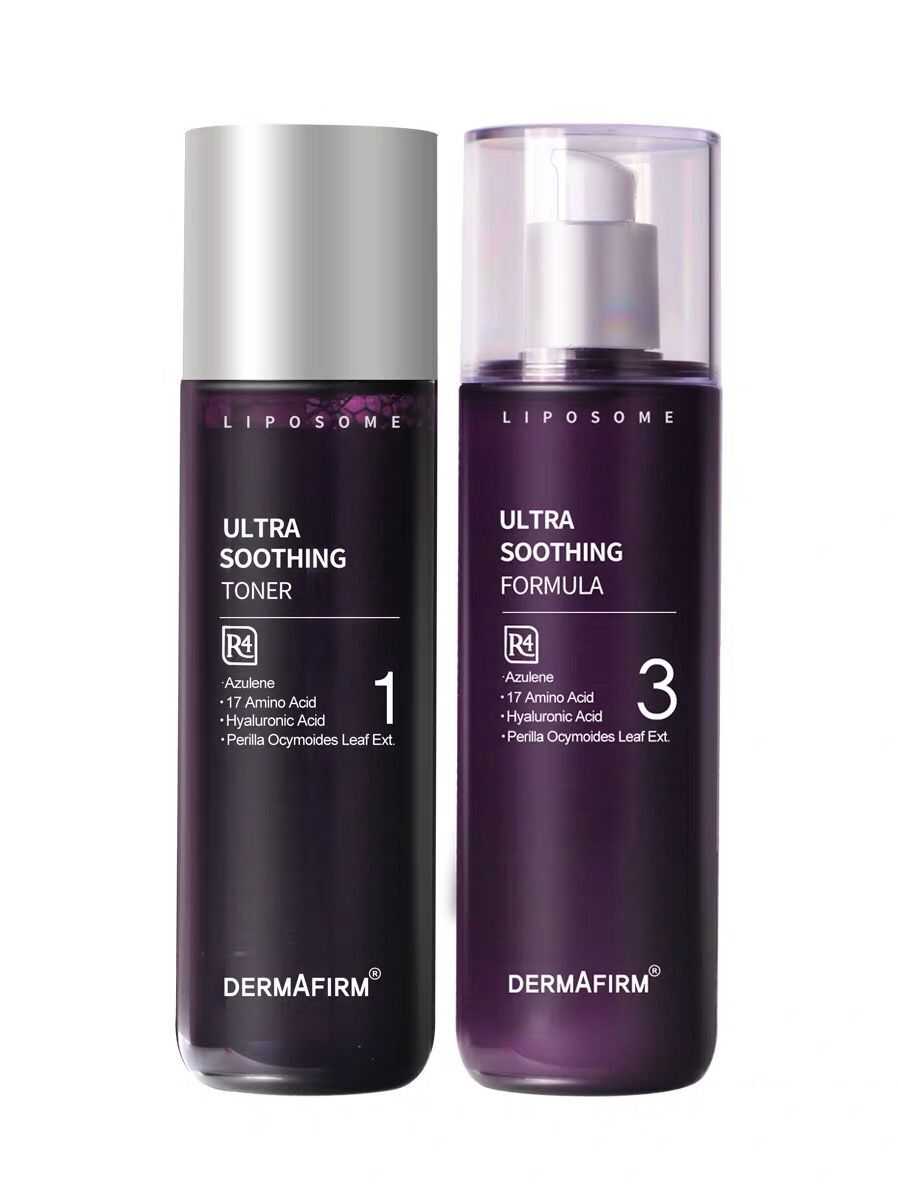 真的是大牌，不好用我也骂，我给大家拔一波草！