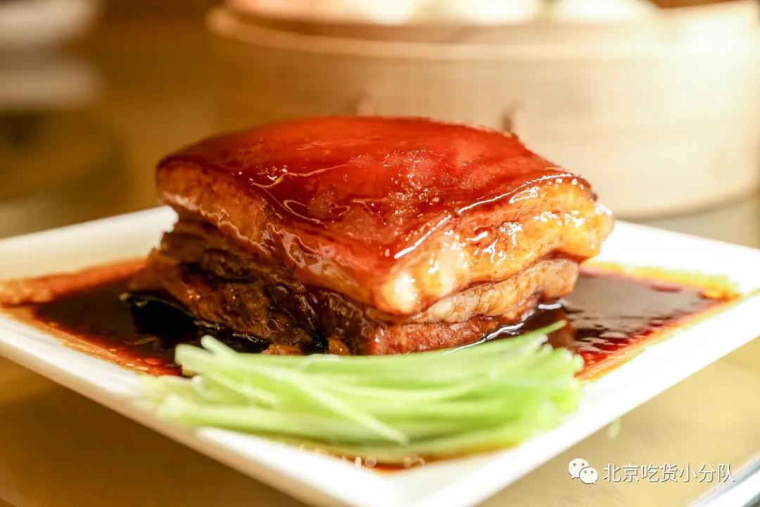 王府井好吃实惠的店,王府井步行街有什么值得吃的