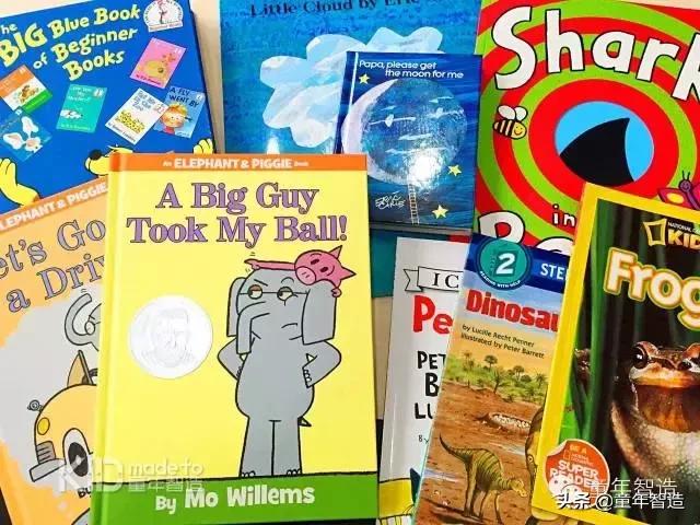 艾米粒说明书使用方法,艾米粒使用方法