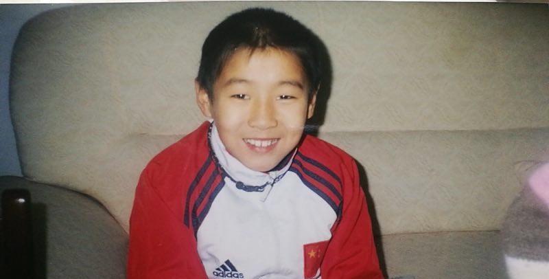 韦世豪人情世故,韦世豪最新消息