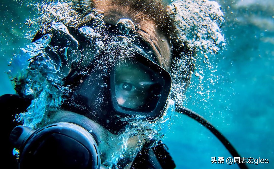 元素的奥秘是什么意思,元素在人体中的奥秘