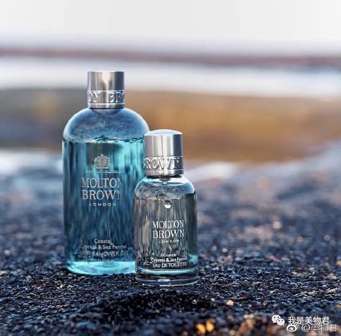 型男健身装备不能糙，看完这篇就知道为什么了