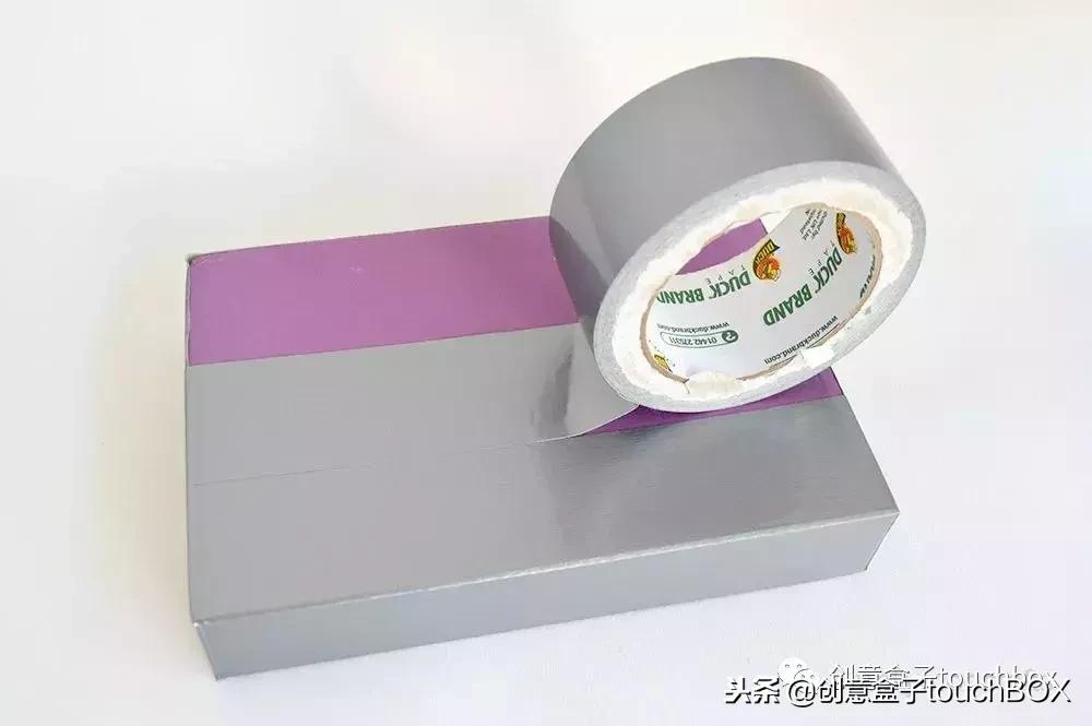 双11快递盒废物利用,双11纸箱有什么用