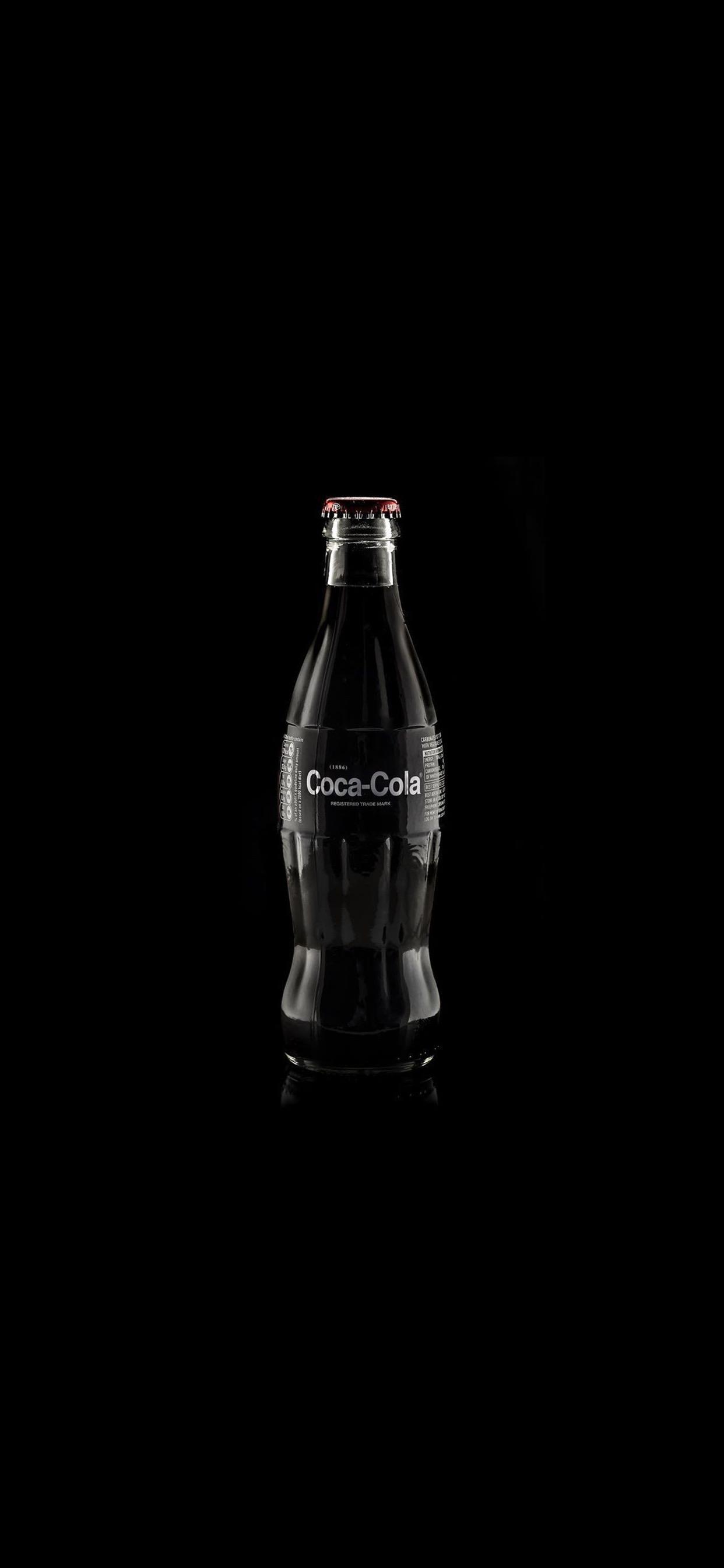 暗黑高冷系壁纸古风女生,全屏高清壁纸无水印暗黑