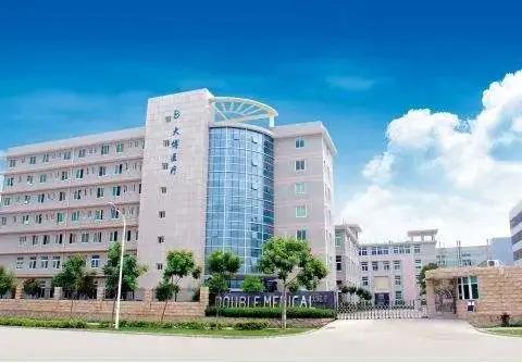 最新中国上市公司市值500强,最新中国上市公司市值500强榜单