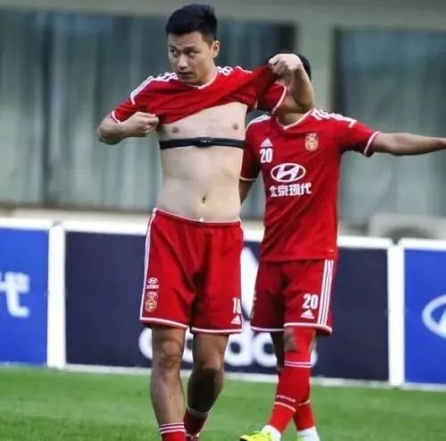 中国男足屡战屡败的原因分析,中国男足这几年都输给了哪些国家