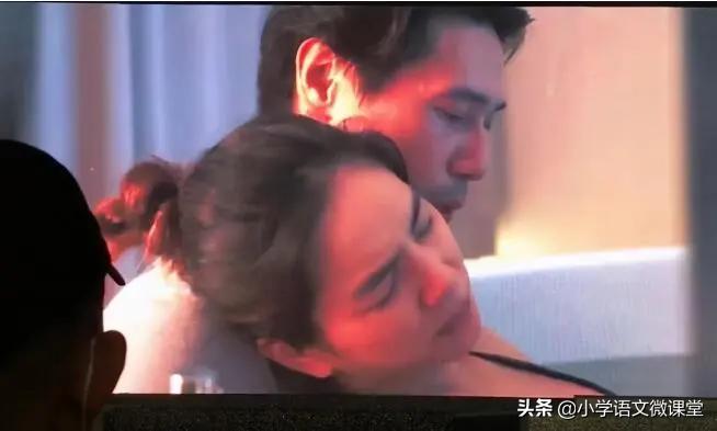 ella为什么要直播产子,ella曝光产子影片