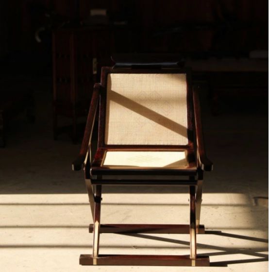 对于不知道的事情就该闭口不言,对不知道的事情不要随意评论