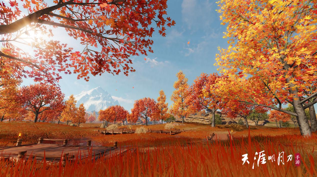 手游武侠排行榜前十名天涯明月刀,天涯明月刀手游最新版本谁最强