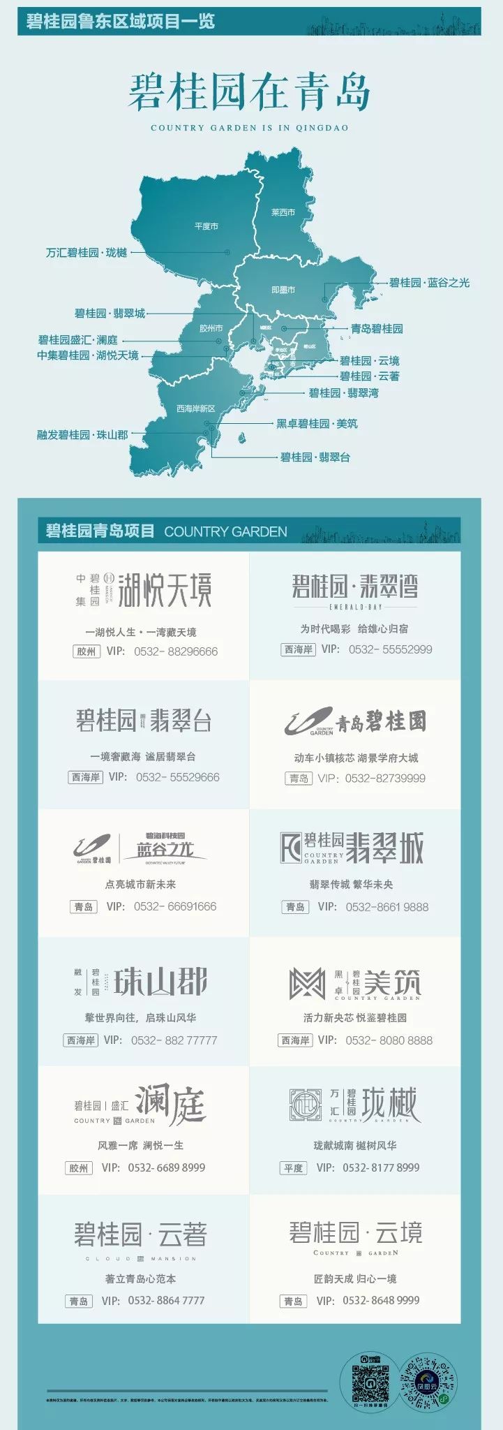 平度万汇碧桂园珑樾好吗,万汇碧桂园珑樾舌尖上的邻里情