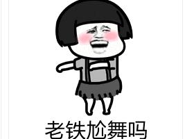 文科生和理科生哪个更好相处,文科生vs理科生谁混的好