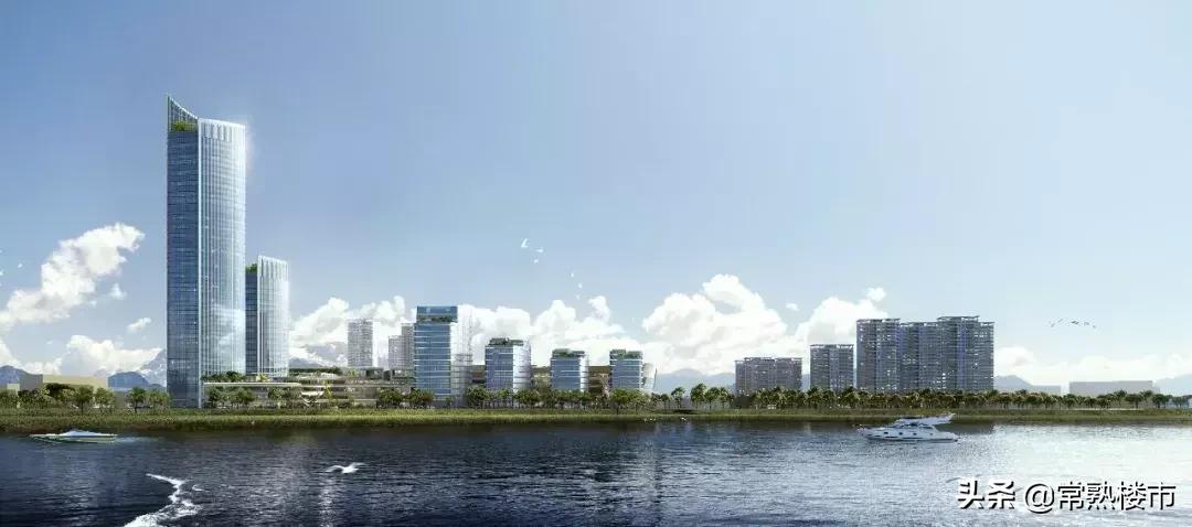 吴中区高新区发展,高新发展最新利好消息