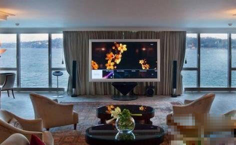 世界上最贵的物质10大奢侈品,世界上最昂贵10样东西