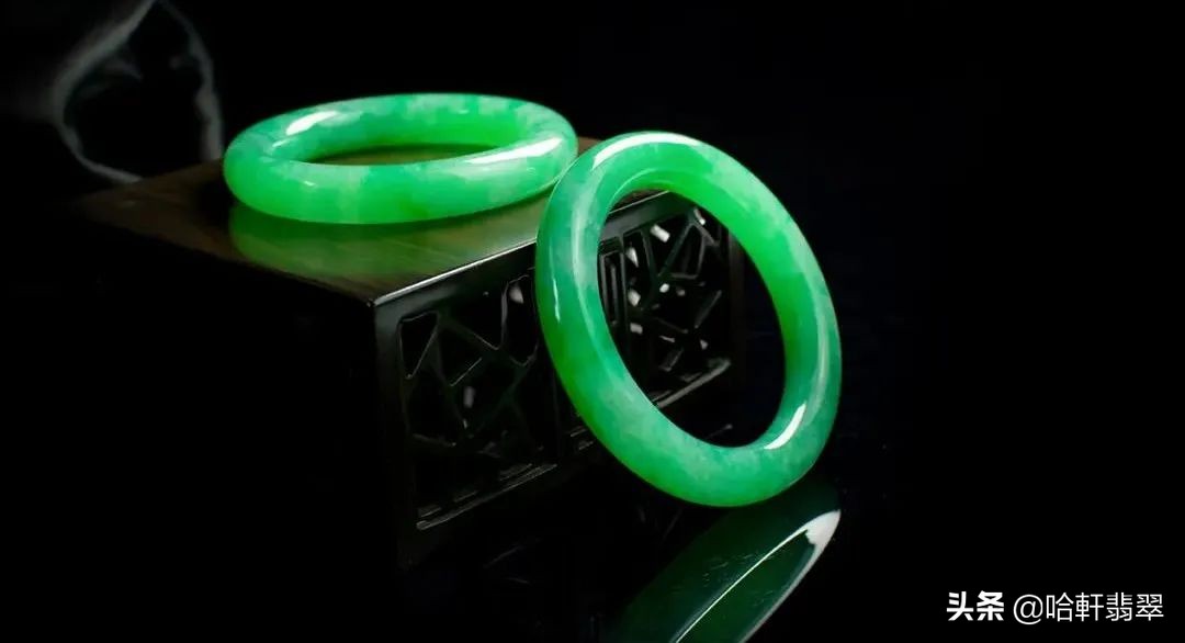 慈禧珍珠吊坠,私人收藏帝王翡翠朝珠