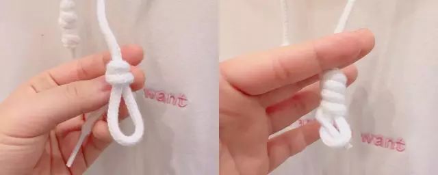 风衣的肩带介绍,风衣的肩带扣是干嘛用的