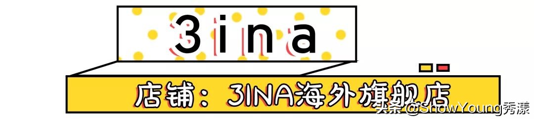 看似便宜的平价彩妆,正品好用的平价彩妆推荐