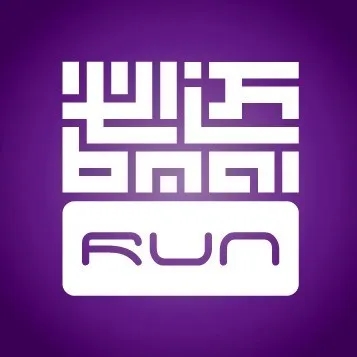 王一博同款安踏跑鞋,耐克王一博同款环保潮鞋